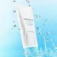 Madagascar Centella Hyalu‑Cica Water‑Fit Sun Serum SPF50+ PA++++ 100 ml - Miniatura 3