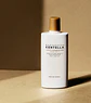 Madagascar Centella Air-Fit Suncream Plus 50ml – SKIN1004 - Miniatura 1