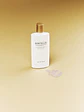 Madagascar Centella Air-Fit Suncream Plus 50ml – SKIN1004 - Miniatura 4