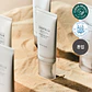 SKIN1004 Madagascar Centella Tone Brightening Tone Up Sun Screen - Miniatura 4