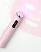 Medicube AGE‑R Booster Pro X2 Color PINK - Miniatura 4