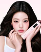 Medicube AGE‑R Booster Pro X2 Color PINK - Miniatura 5