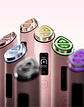 Medicube AGE‑R Booster Pro X2 Color PINK - Miniatura 6