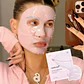Medicube PDRN Pink Collagen Gel Mask  - Miniatura 2