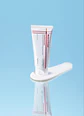 Madeca Cream Time Reverse Zero 80 ml - Miniatura 2