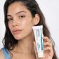 Dr. Melaxin TX Cream 50 ml - Miniatura 4