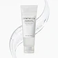 Madagascar Centella Tone Brightening Cleansing Gel Foam 125 ml - Miniatura 1