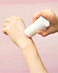 SKIN1004 Madagascar Centella Poremizing Quick Clay Stick Mask - Miniatura 3