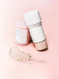 SKIN1004 Madagascar Centella Poremizing Quick Clay Stick Mask - Miniatura 1