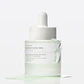 Madagascar Centella Azelaic Acid 10 Ampoule 30 ml SKIN1004 - Miniatura 1