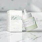 Madagascar Centella Azelaic Acid 10 Ampoule 30 ml SKIN1004 - Miniatura 3