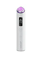 Medicube AGE‑R Booster Pro X2 Color WHITE - Miniatura 2
