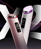 Medicube AGE‑R Booster Pro X2 Color WHITE - Miniatura 5