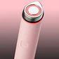 Medicube AGE-R Booster Pro Mini Plus Pink - Miniatura 2