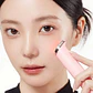 Medicube AGE-R Booster Pro Mini Plus Pink - Miniatura 3