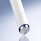 Medicube AGE-R Booster Pro Mini Plus White - Miniatura 4