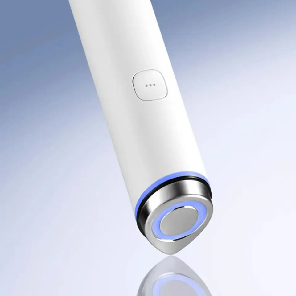 Medicube AGE-R Booster Pro Mini Plus White 4