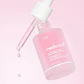 Medicube PDRN Pink Peptide Serum Ultra Light 30 ml - Miniatura 1