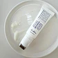 Dr. Althea Retinol Flat Iron Eye Roller - Miniatura 4