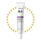 Anua Retinol 0.1 Caffeine Revitalizing Eye Cream 30 g - Miniatura 2