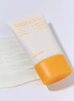 Celimax Pore+Dark Spot Brightening Care Sunscreen 50 ml - Miniatura 3