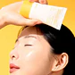 Celimax Pore+Dark Spot Brightening Care Sunscreen 50 ml - Miniatura 1