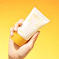 Celimax Pore+Dark Spot Brightening Care Sunscreen 50 ml - Miniatura 2