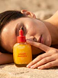 Vitamin Illuminating Serum Eqqualberry - Miniatura 1
