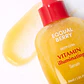 Vitamin Illuminating Serum Eqqualberry - Miniatura 2