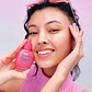 NAD PEPTIDE Boosting Serum Eqqualberry - Miniatura 2