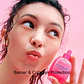 NAD PEPTIDE Boosting Serum Eqqualberry - Miniatura 3