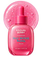 NAD PEPTIDE Boosting Serum Eqqualberry - Miniatura 4