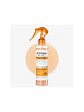 Dr. Melaxin Peel Shot Exfoliating Kojic Acid Turmeric Spray - Miniatura 1