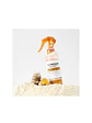 Dr. Melaxin Peel Shot Exfoliating Kojic Acid Turmeric Spray - Miniatura 2