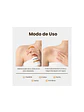 Dr. Melaxin Peel Shot Exfoliating Kojic Acid Turmeric Spray - Miniatura 3