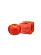 TONYMOLY Tomatox Magic Massage Pack - Miniatura 1
