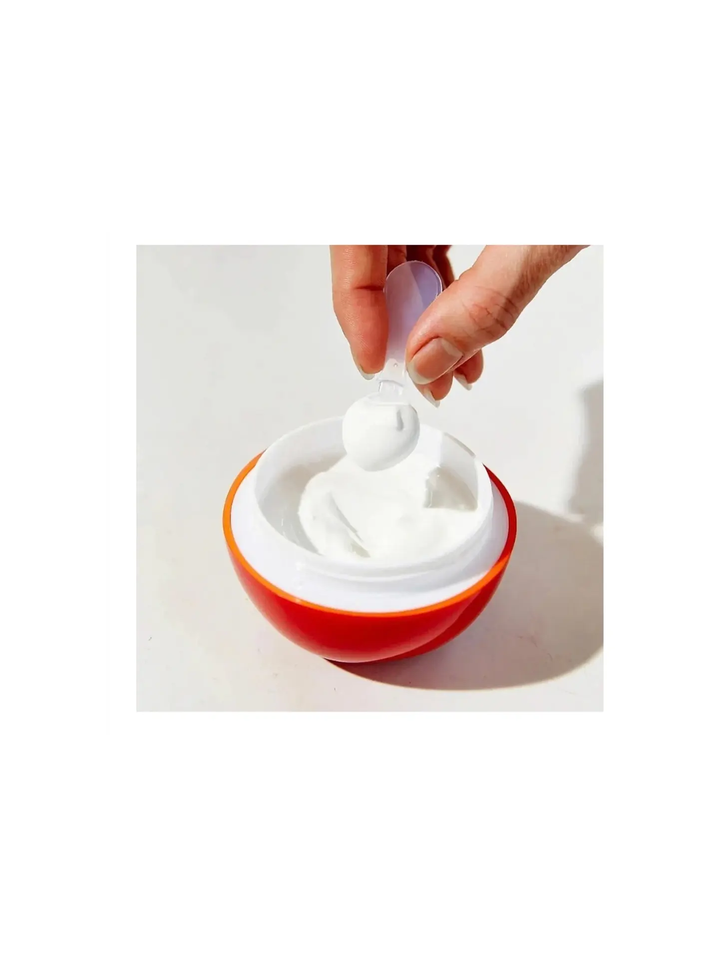 TONYMOLY Tomatox Magic Massage Pack 2