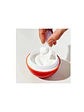 TONYMOLY Tomatox Magic Massage Pack - Miniatura 2