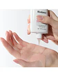 BIODANCE Invisible Collagen Peptide Sun Fluid SPF50+ PA++++ – 50 ml - Miniatura 3