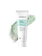 Centellian24 Madeca Acnience Cream 50ml - Miniatura 1