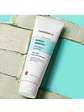 Centellian24 Madeca Acnience Cream 50ml - Miniatura 2