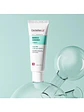 Centellian24 Madeca Acnience Cream 50ml - Miniatura 3