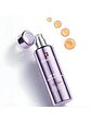 Centellian24 360º Shot PDRN Active Serum 50ml  - Miniatura 1