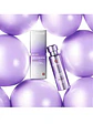 Centellian24 360º Shot PDRN Active Serum 50ml  - Miniatura 2