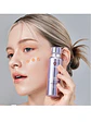 Centellian24 360º Shot PDRN Active Serum 50ml  - Miniatura 3