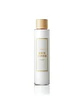 I'm From Rice Toner 150ml - Miniatura 1