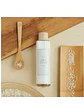 I'm From Rice Toner 150ml - Miniatura 2