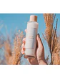 I'm From Rice Toner 150ml - Miniatura 3