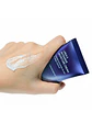 Jumiso Urea 5 Intensive Moisture Cream  - Miniatura 3