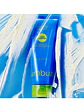 Numbuzin No. 0 Zero Blemish Clarifying 2% Sulfur Cleansing Foam 150 ml - Miniatura 2